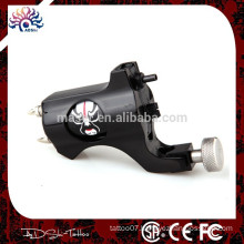 2014 Newest High Quality Aluminum Balance Rotary Tattoo Machine